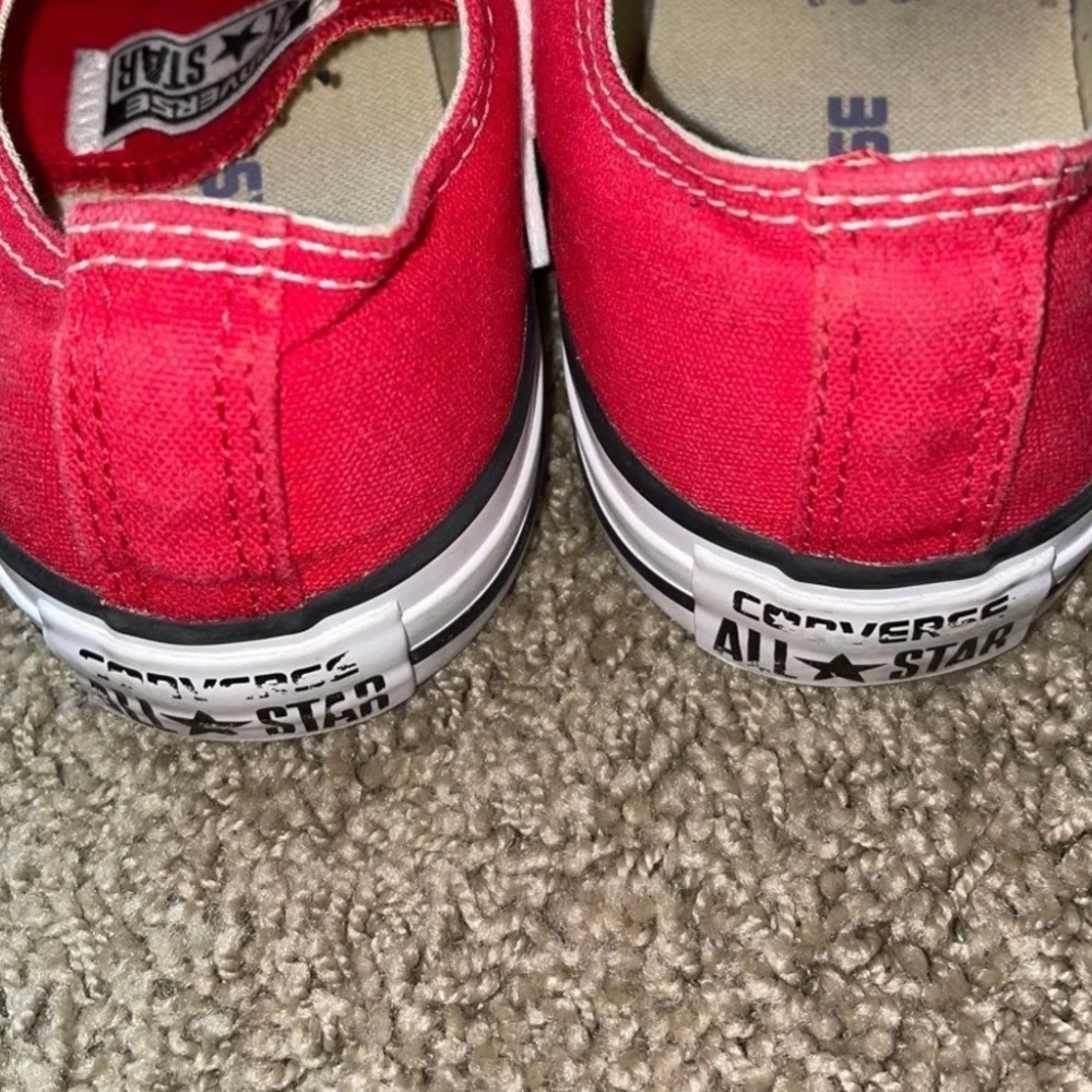 Converse - Picture 3 of 3